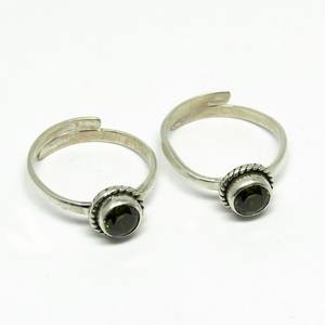 Mport-ewelry, rom, 925 - Product Image 2