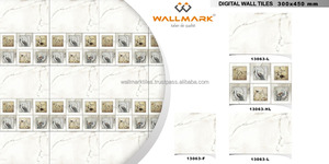 Azulejo de cerámica esmaltado 600x600 ventas calientes, azulejos de pared de baldosas de cerámica baratas00919033564484 mejor del fabricante líder - Product Image 6