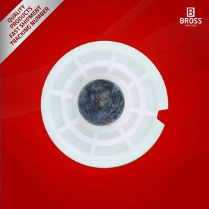 BWR1065 Kit de rueda de esquina Bross Auto Parts Hecho en Turquía - Product Image 2