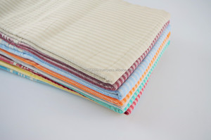 Lux Herringbone Pestemal Turkish <b>Towels</b>, <b>Hamam</b> <b>Towel</b> Wholesale From Bursa Turkey Peshtemal Set Best Seller - Product Image 2