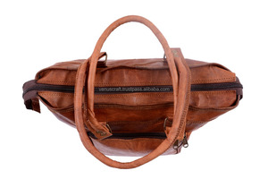 Bolso de mano de cuero genuino para mujer, bolso de lujo para mujer, bolso de hombro famoso para niñas, bolso famoso para mujer 2024 - Product Image 2