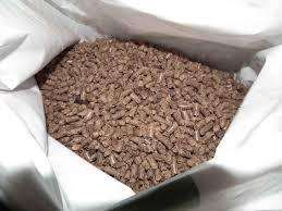 Granulés de bois de qualité supérieure, vente en gros - Product Image 5