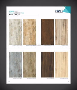 Carreaux de porcelaine polis antidérapants NANO pour sol X 120 INDIAN 60 Carreaux émaillés Carreaux d'intérieur Finition émaillée Forme carrée 10,5 mm - Product Image 6