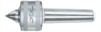 Centro de Mecanizado CNC FUTAMURA NCF4 Duradero con Husillo Único, Nuevo para Uso Industrial, Pedidos de Pequeñas Cantidades Disponibles