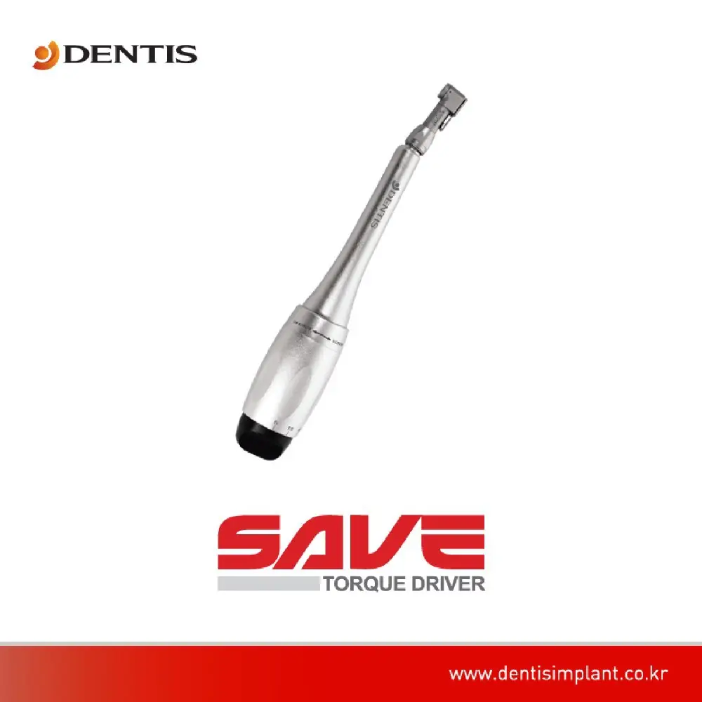 [Dentis שתל] לחסוך עצם מומנט נהג-סינוס ערכות & מכשירים
