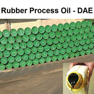 ราคา RPO - Product Image 4