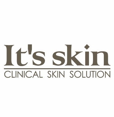 It's Skin Cosmetic Wholesale