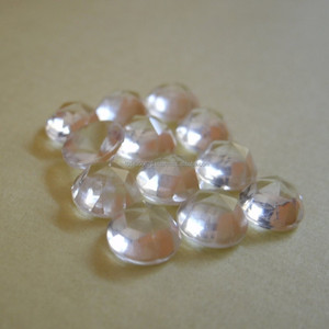 
 
 
 Topacio Azul Natural, Piedras Preciosas Sueltas |   Corte Redondo Calibrado |   Certificado por Terceros |   Personalizable al por Mayor desde Afganistán | - Product Image 3