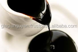 ผงกากน้ำตาลกากน้ำตาลกากน้ำตาลแบบสายรัดสีดำสำหรับขายวัตถุดิบสำหรับสัตว์ปีกและปศุสัตว์ - Product Image 2