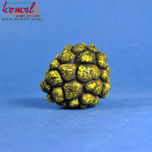 Tiradores de Muebles personalizados modernos, tiradores de madera de plástico artístico, armarios, cajones, armarios, tocadores, comedor, cocina, dormitorio, uso - Product Image 3