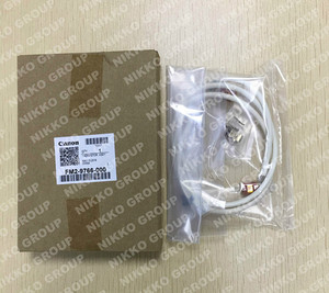 Original IR5050 IR5055 IR5065 IR5070 IR5075 IR6570 FM2-9766-000 (FK2-0809-000) thermistance de fusion principale pour cartouches de toner - Product Image 1