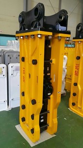 เบรกเกอร์ - Product Image 1