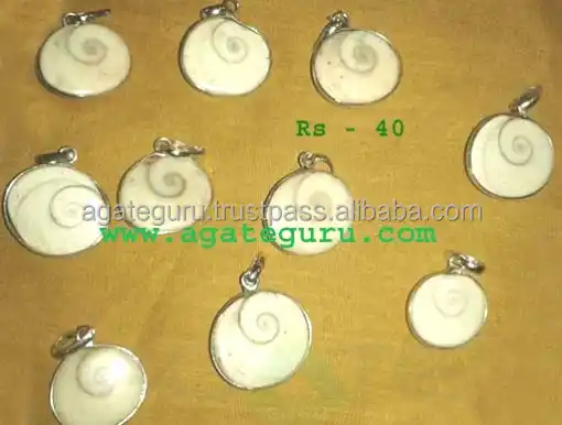 Gomti Chakra LORD LAXMI PUJA ENERGIZED Ring GOMTI CHAKRA RING Ashtadhatu  METAL | eBay