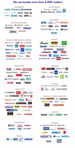 เครื่องมือ IWATA คุณภาพสูงและคุ้มค่าในญี่ปุ่นบริการออนไลน์ไม่มีบริการในต่างประเทศในราคาที่สมเหตุสมผล JP - Product Image 6