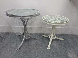 Bicicleta de Mesa - Product Image 3