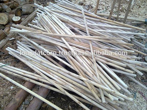 ไม้อัด 18 มม. คุณภาพเยี่ยม ระดับ FIRST-CLASS ปล่อยฟอร์มาลดีไฮด์ต่ำ 18 ชั้น สำหรับใช้งานภายในอาคาร - Product Image 5