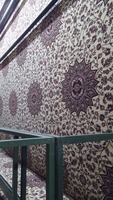 Tapis turc, nouveaux produits, meilleurs ventes, 2069