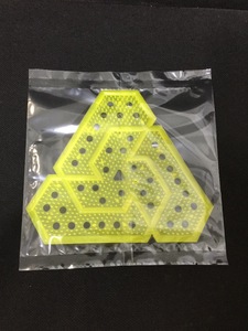 หน้าจอปัสสาวะ - Product Image 2