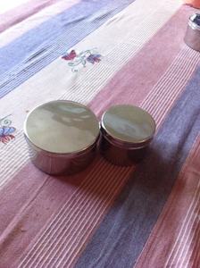 Custom Wholesale Matte <b>Candle</b> Vessels Embossed <b>Large</b> Empty <b>Candle</b> Container <b>Candle</b> Jar Big Ceramic in Bulk Black Gift Print OEM - Product Image 5