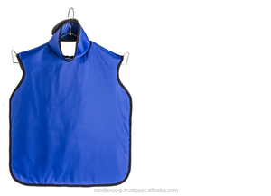 Proveedor de delantales de plomo en India - Product Image 3