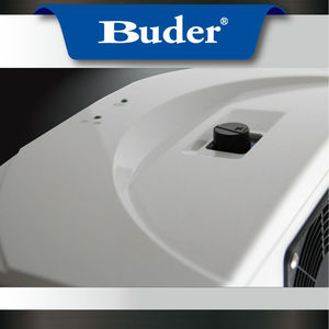 Distributeur d'eau manuel pour la maison «Taiwan Buder» - Product Image 5