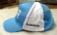 Gorras de Béisbol de 5 Paneles de Sarga para Adultos, Estilo Nuevo, con Impresión Digital, Unisex, 100% Algodón