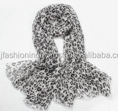 Viscose Scarf for Women Zebra Prints Scarf <b>Shawls</b> Newest Wholesale Animal Prints Viscose MODAL <b>Pashmina</b> Hot Selling - Product Image 3