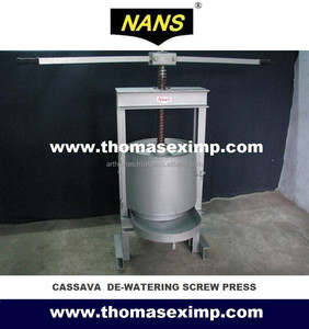 Plante de traitement entretoises casava,, nouvelle collection - Product Image 6