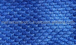 2023 Pearl Weave BJJ Gi con logotipo personalizado - Product Image 6