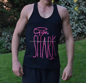 Débardeurs de gym - Product Image 6