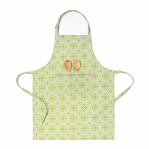 Tabliers de cuisine 100% coton - Product Image 5