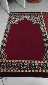 Mezquita alfombra TR466 - Product Image 5