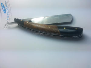 Multi straight Razor new model - Product Image 4