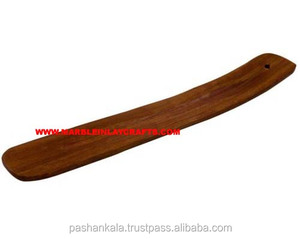 ที่วางธูปหินอ่อนทำมือ - Product Image 1