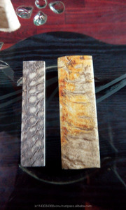 Assiettes en corne de bélier naturelle personnalisées, style animal, caractéristique régionale européenne, matériau biologique - Product Image 4