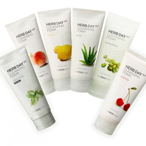 Les produits The Face Shop - Product Image 3