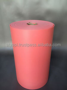 Flottant Plaque FICHE IXPE Planches De Surf - Product Image 4