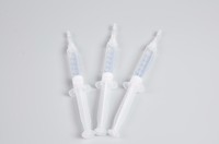 Bolígrafo profesional para blanquear los dientes, Gel Natural 16% 35% HP, gran oferta, venta al por mayor