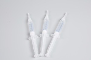 Vendita calda all'ingrosso professionale 16% 35% HP penna sbiancamento dei <span class=keywords><strong>denti</strong></span> Gel naturale per i <span class=keywords><strong>denti</strong></span> - Product Image 6