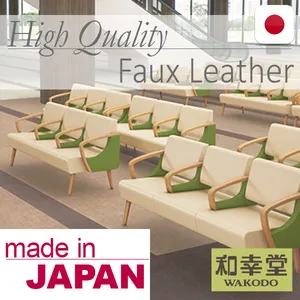 สั่งซื้อขั้นต่ำ,จระเข้ไวนิลหนังเทียมผ้า,Sangetsu เบาะ,ตัวอย่างฟรีใช้ได้,MOQ 1เมตร - Product Image 1