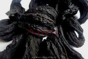 Haute Qualité Extrait De Garcinia Cambogia Garcinia gummi-gutta Extrait 40% Garcinia Cambogia - Product Image 2