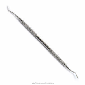 Lot de 4 coupe-ongles pour pieds, pince à ongles, outil de pédicure 2026 - Product Image 3