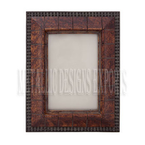 Factory Price Wholesale High Quality Aluminium Picture <b>Frames</b> <b>Photo</b> <b>Frame</b> <b>Photos</b> Exclusive Design for Home Office Drocoration - Product Image 2
