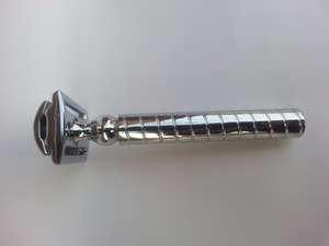Amezing Safety Razor - Product Image 3