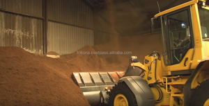 Musgo de turba Natural para plantas ácidas-PEATMAN - Product Image 5