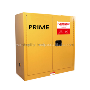 Safety Cabinets - Product Image 2