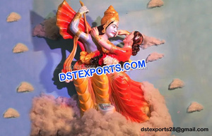 รูปปั้นพระพุทธเจ้าไฟเบอร์พระพุทธรูปรูปปั้นแก้วใยแก้วรูปปั้นพระพุทธรูปหัตถกรรมพระพุทธเจ้าไฟเบอร์รูปปั้นตกแต่งงานแต่งงานของอเมริกา - Product Image 4