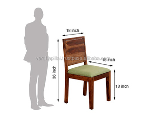Wooden Chair Suppliers - Product Image 5