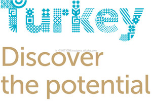 ขายส่งผ้าขนหนูตุรกีจากผู้ผลิตคอลเลกชันคลาสสิก Hamam ผ้าขนหนูตุรกีผ้าฝ้าย100% - Product Image 5