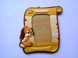 INTARSIA ไม้เวียดนาม - Product Image 4